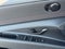 2026 Hyundai Elantra N Line