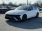 2026 Hyundai Elantra N Line