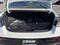 2026 Hyundai Elantra N Line