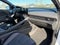 2026 Hyundai Elantra N Line