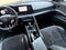 2023 Hyundai Elantra N Base - HYUNDAI CPO
