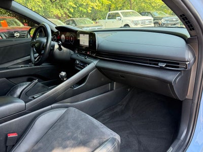 2023 Hyundai Elantra N Base - HYUNDAI CPO