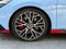 2023 Hyundai Elantra N Base - HYUNDAI CPO