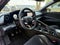 2023 Hyundai Elantra N Base - HYUNDAI CPO