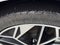 2023 Hyundai IONIQ 6 SEL - HYUNDAI CPO / CLEAN CARFAX / ONE OWNER