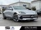 2023 Hyundai IONIQ 6 Limited - HYUNDAI CPO / CLEAN CARFAX / ONE OWNER