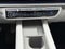 2023 Hyundai IONIQ 6 Limited - HYUNDAI CPO / CLEAN CARFAX / ONE OWNER