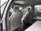 2023 Hyundai IONIQ 6 Limited - HYUNDAI CPO / CLEAN CARFAX / ONE OWNER