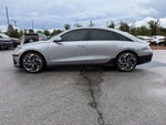 2023 Hyundai IONIQ 6 Limited - HYUNDAI CPO / CLEAN CARFAX / ONE OWNER