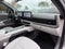 2023 Hyundai IONIQ 6 Limited - HYUNDAI CPO / CLEAN CARFAX / ONE OWNER