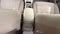 2023 Hyundai Venue SE ONE OWNER CLEAN CARFAX
