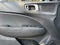 2020 Hyundai Venue SE