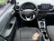2020 Hyundai Venue SE