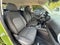 2020 Hyundai Venue SE