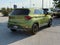 2020 Hyundai Venue SE