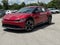 2024 Kia EV6 Wind
