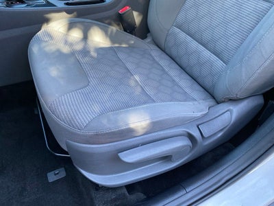2022 Kia Niro LXS NICE CAR