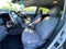 2022 Kia Niro LXS NICE CAR