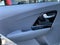 2022 Kia Niro LXS NICE CAR