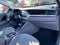2022 Kia Niro LXS NICE CAR