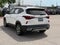 2022 Kia Seltos EX