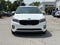 2016 Kia Sedona EX