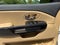 2016 Kia Sedona EX