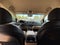 2016 Kia Sedona EX