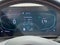 2023 Kia Sportage Plug-In Hybrid X-Line