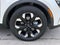 2023 Kia Sportage Plug-In Hybrid X-Line