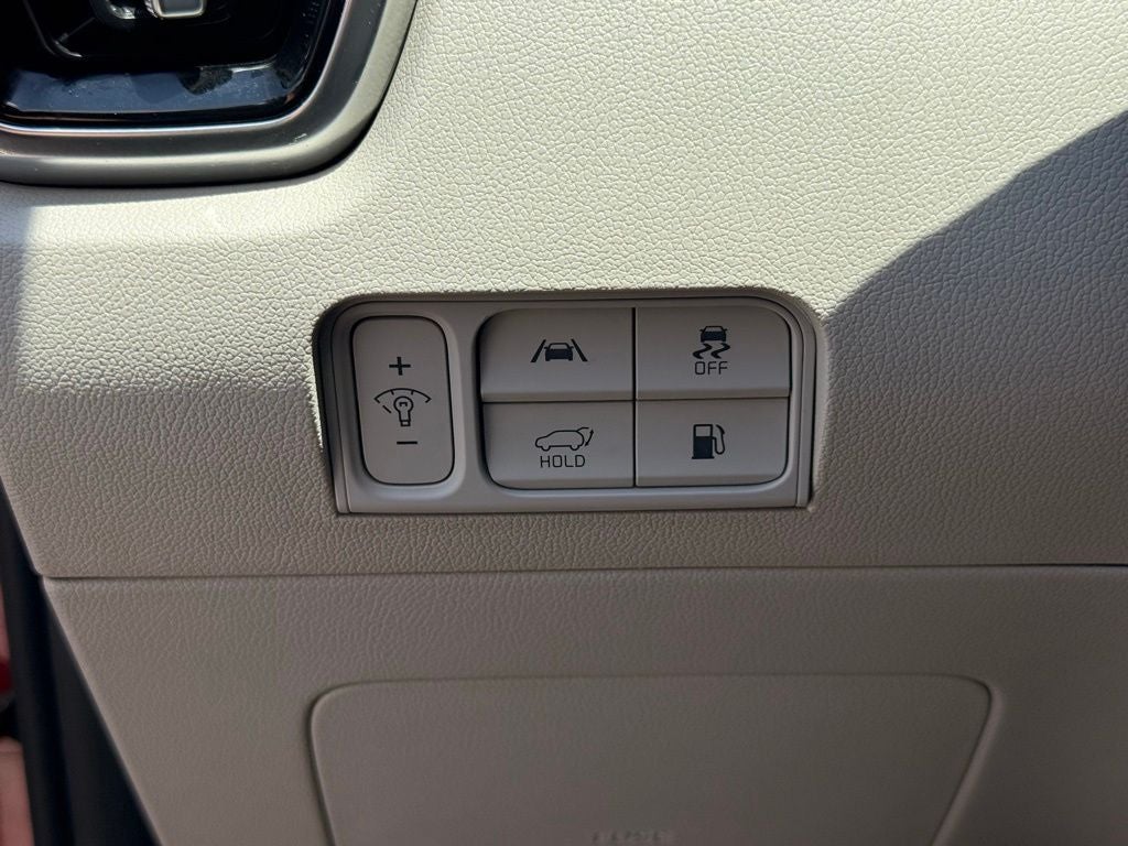 2022 Kia Sorento Plug-In Hybrid SX Prestige