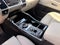 2022 Kia Sorento Plug-In Hybrid SX Prestige