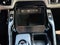 2022 Kia Sorento Plug-In Hybrid SX Prestige