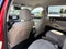 2022 Kia Sorento Plug-In Hybrid SX Prestige