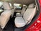 2022 Kia Sorento Plug-In Hybrid SX Prestige
