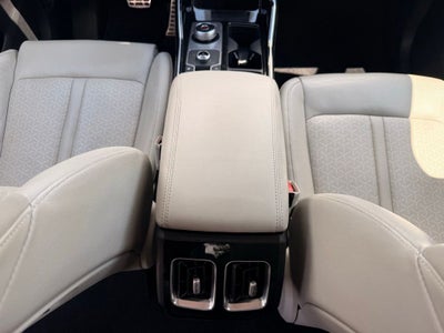 2022 Kia Sorento Plug-In Hybrid SX Prestige