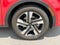 2022 Kia Sorento Plug-In Hybrid SX Prestige