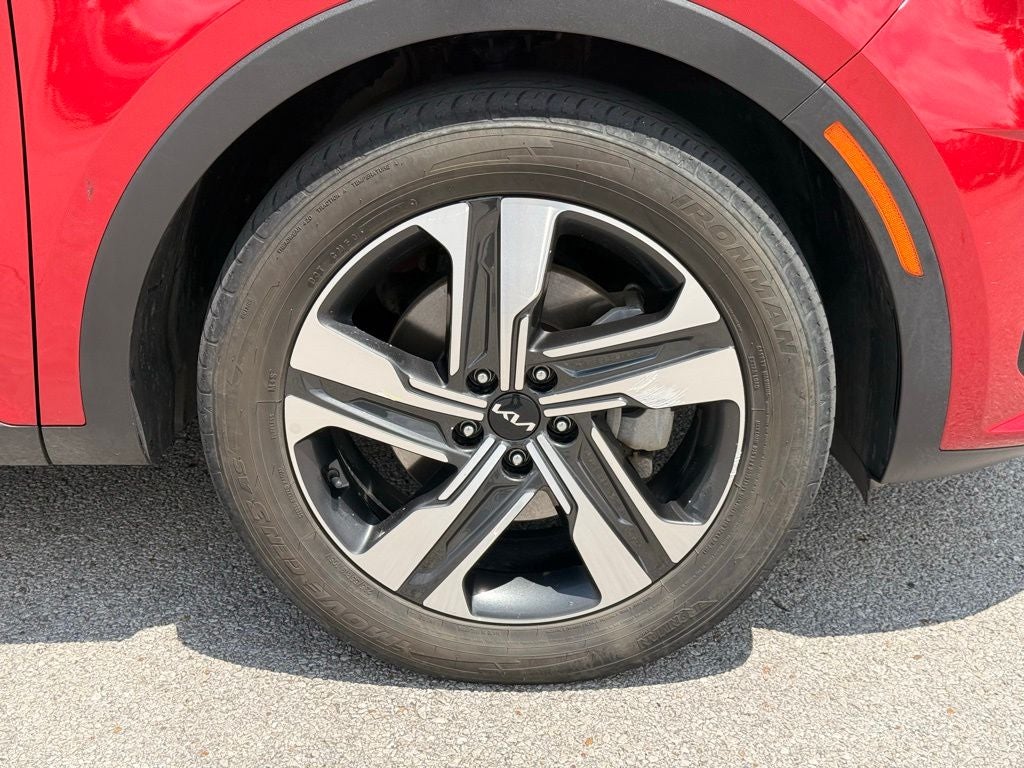2022 Kia Sorento Plug-In Hybrid SX Prestige
