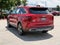 2022 Kia Sorento Plug-In Hybrid SX Prestige
