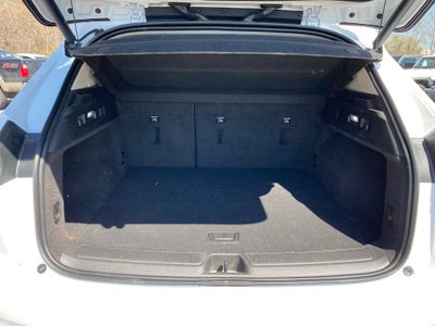 2023 Buick Envision Preferred 1 OWNER / CLEAN CARFAX / AWD