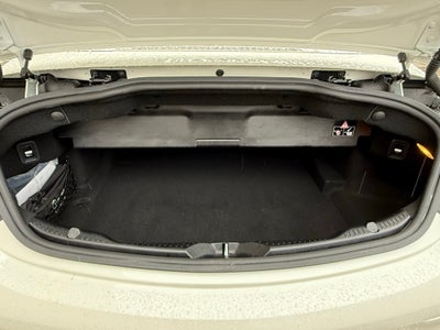 2023 Mercedes-Benz C-Class C 300 4MATIC®