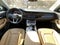 2022 Audi Q8 55 Premium Plus quattro