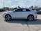 2022 Audi Q8 55 Premium Plus quattro