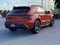 2022 Porsche Macan Base AWD / PANO ROOF / CLEAN CARFAX