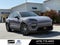 2025 Porsche Macan Electric 4S