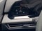 2023 Volkswagen Golf GTI 2.0T S GET UP AND GO