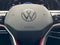 2023 Volkswagen Golf GTI 2.0T S GET UP AND GO