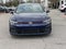 2023 Volkswagen Golf GTI 2.0T S GET UP AND GO