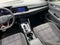 2023 Volkswagen Golf GTI 2.0T S GET UP AND GO
