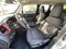 2023 Jeep Renegade Trailhawk NAVIGATION